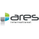 ARES International B.V. ARES International B.V.