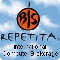 Bis Repetita Bis Repetita