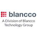 Blancco                                                                                                                                               