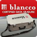 Blancco Blancco