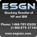 ESGN, Inc. ESGN, Inc.