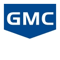 GMC Computer Division Ltd.                                                                                                                            