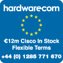 Hardware.com Hardware.com