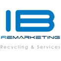 IB Remarketing IB Remarketing