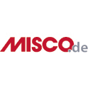 Misco Germany, Inc.                                                                                                                                   