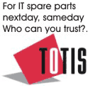 Totis                                                                                                                                                 