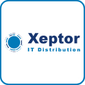 Xeptor IT Distribution