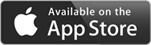 Get the TBS App now! Get the TBS App now!