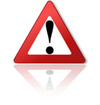 Fraud Warning Always contact www.TheBrokerSite.com before making a deal with a new contact